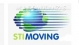 Empresa de mudanzas STI MOVING en Murcia
